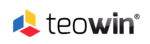 Teowin logo