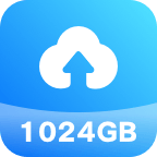TeraBox logo