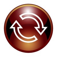 TeraCryption logo