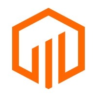 TermSheet logo