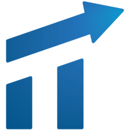 Terminus logo