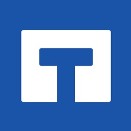 TermsFeed logo