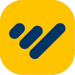 TermsHub logo