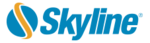 TerraExplorer logo