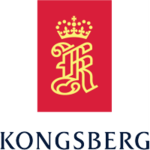TerraLens logo