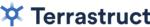 Terrastruct