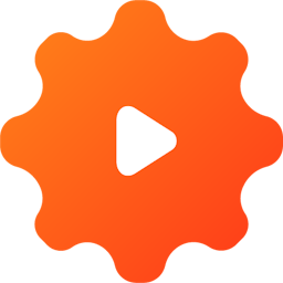 Tervene logo