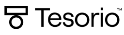 Tesorio logo