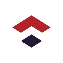 Tessaract logo