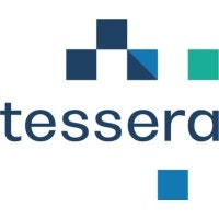 Tessera logo