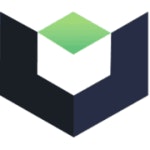 Tesseract logo