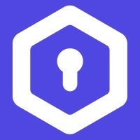 Tesseral logo