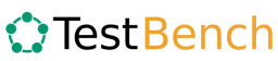 TestBench logo