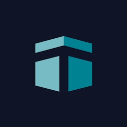 TestCaseLab logo