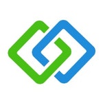 TestCenter logo