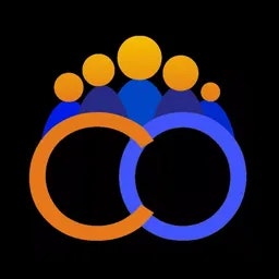 TestCollab logo