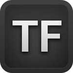 TestFairy logo