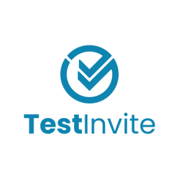 TestInvite