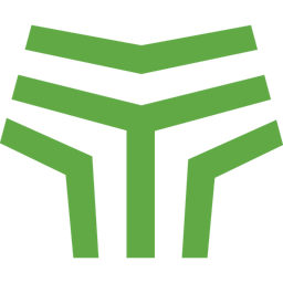 TestLodge logo