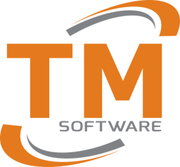 TestMent logo
