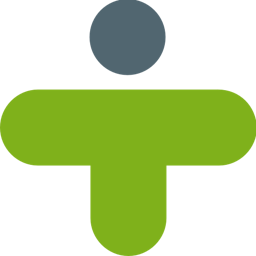 TestMonitor logo