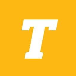 TestOut logo