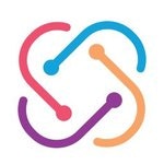 TestProject logo