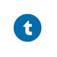 TestTrick logo