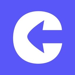 Testapic logo