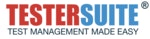 Testersuite logo