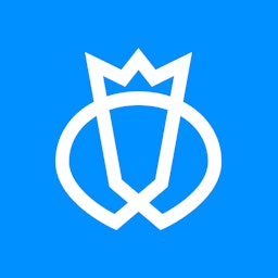 Testlio