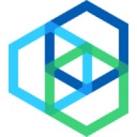 Testmo logo