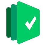Testpad logo