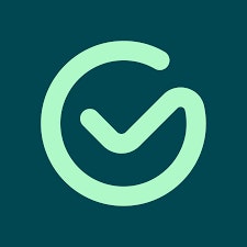 Testportal logo