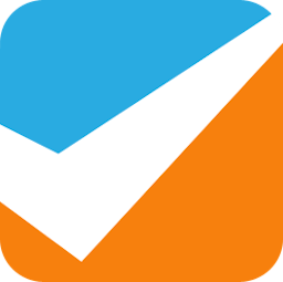 Testuff logo