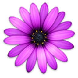 TextMate logo