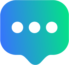 TextUs logo