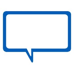 Textel logo