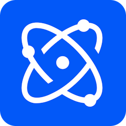 Textero.ai logo