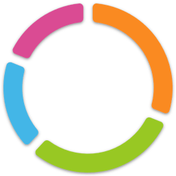 Textio logo