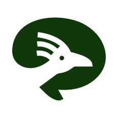 Textla logo