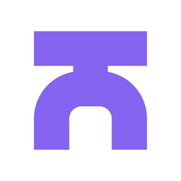Textmetrics logo