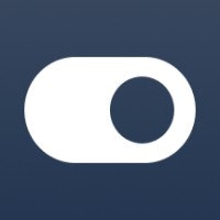 Tggl logo