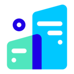 Thais-Soft logo