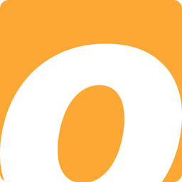 Thalox logo