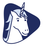 ThankView logo