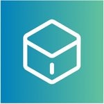 TheBizPlanner logo