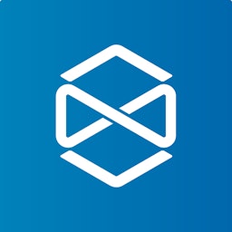 TheInvestorNet logo
