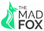 TheMadFox logo
