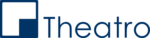 Theatro logo